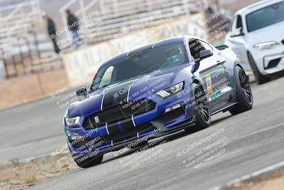 media/Jan-07-2023-Touge2Track (Sat) [[264d3063fa]]/Red Group/Session 2 Turn 4/